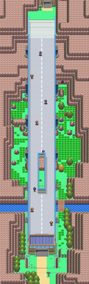 Ruta 206.png