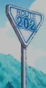 Ruta.jpg