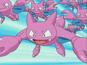 EP533 Gligar.png