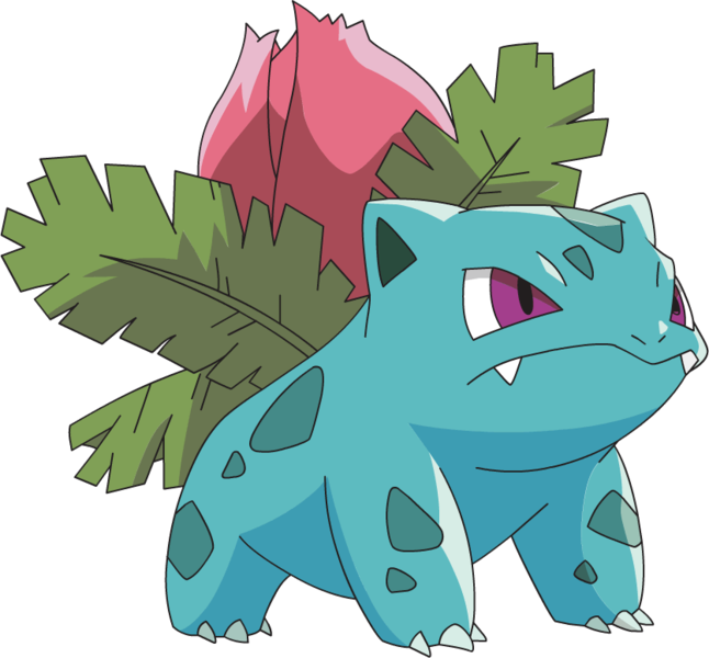 pokemon anime pdf download