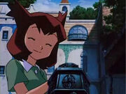 P05 Bianca.jpg