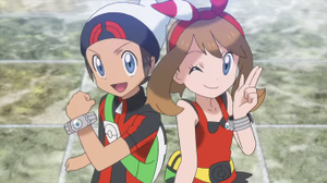 TA03 Bruno y Aura.png