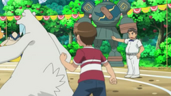 EP796 Kondo.png