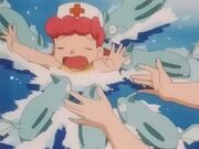 EP208 Remoraid.jpg