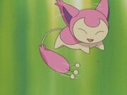 EP325 Skitty (2).jpg