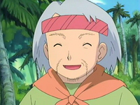 EP390 Roderick.png