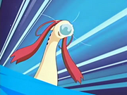 EP435 Milotic usando hidrobomba.png