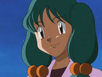 EP336 Abby.png