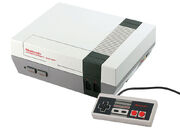 Nintendo Entertainment System.jpg