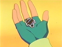 EP256 Medalla Dragón.png