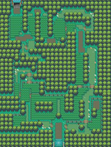 Archivo:Bosque Verde HGSS.png