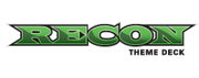 Recon deck.png