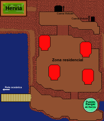 Archivo:Plano de Hervia.png