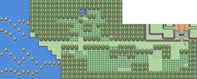 Archivo:Ruta 221.png