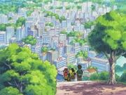EP285 Ciudad Rinshin.jpg