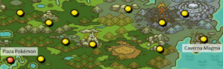 Map Caverna Magma.png