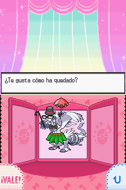Reshiram vestido.png