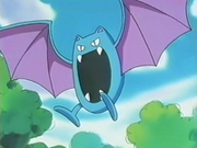 EP167 Golbat de Brock.png
