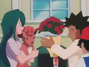 EP171 Brock y Susie.png
