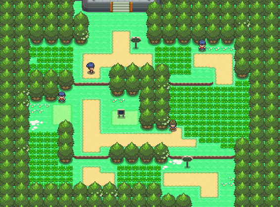 Archivo:Ruta 202.png