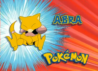 EP022 Pokémon.png
