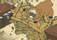 Movimiento de campo destruir.png