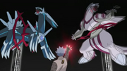 EP621.png