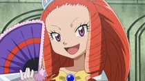 EP822 Princesa Allie.png