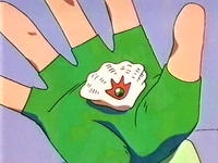 EP095 Medalla Rubí Marino (2).png