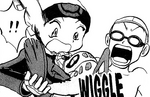 Feebas aparece.png
