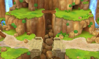 Montaña Harapienta.png