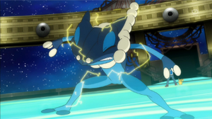 EP896 Frogadier paralizado.png