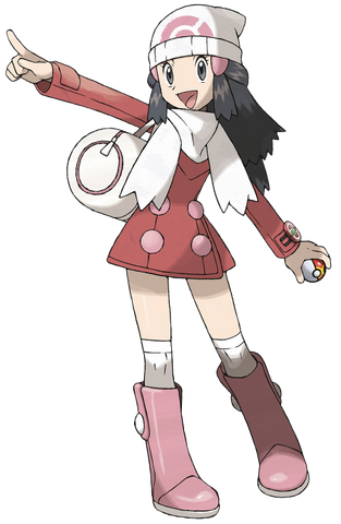 Archivo:Maya Pt (Ilustración).png