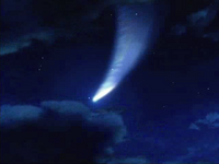 P06 Cometa del milenio.png