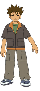TakeshiAG.png
