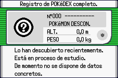 Descripción Pokédex ??????????.png