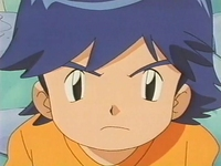 EP217 Marcelo.png