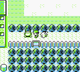 Snorlax en la Ruta 16 RAAm.png