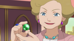 EP787 Señora Ondina.png