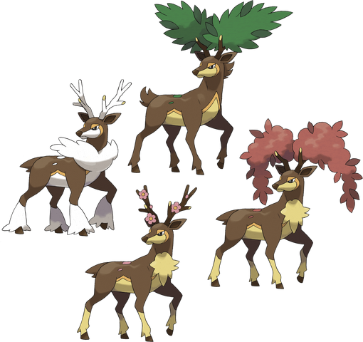 Archivo:Sawsbuck.png
