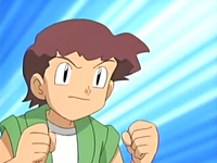 EP453 Oriba.png