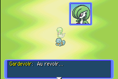 Gardevoir Au revoir.png