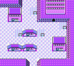 Pueblo Lavanda Edicion Amarilla.png
