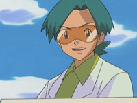 EH15 Jared.png