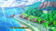 EP756 Ciudad Seigaiha.png