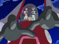 EP573 Máquina del Team Rocket (2).png