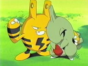 EP263 Elekid y Larvitar (6).png