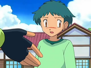 EP560 Angie ruborizada.png