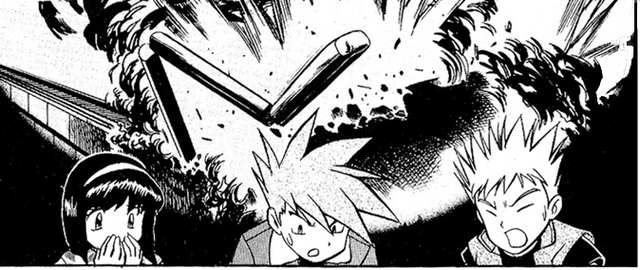Archivo:Magnetotren colisión manga.png