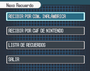 Nexo Recuerdo.png